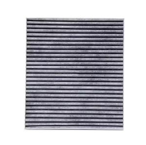 Filtre de climatisation de cabine activé haute Performance 97133-2E200 Filtre de cabine de pièces de moteur automatique pour 97133-2E210 - Product Image 3