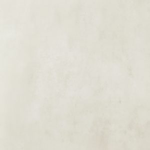 แผ่นติดผนังป้องกันโรคราน้ำค้างแผ่นโฟมสำหรับตกแต่งติดบนผนังที่มีอยู่ - Product Image 1