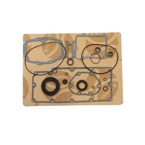 Kit de joints et d'étanchéité de transmission - Product Image 2