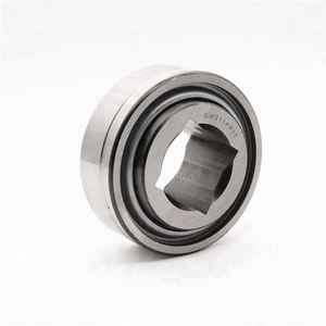 Rodamiento de bolas de ranura profunda <span class=keywords><strong>A1296</strong></span> para maquinaria agrícola <span class=keywords><strong>A1296</strong></span> - Product Image 5