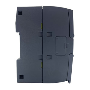 고품질 6ES7214-1AG40-0XB0 CPU 1214C 컴팩트 프로그래머블 로직 컨트롤러 PLC 프로그래머블 1년 보증 - Product Image 5