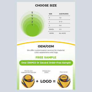 Balón de <span class=keywords><strong>rugby</strong></span> tamaño 9 6 3 con certificado global Balón de <span class=keywords><strong>rugby</strong></span> Mini balón de <span class=keywords><strong>rugby</strong></span> personalizado - Product Image 6