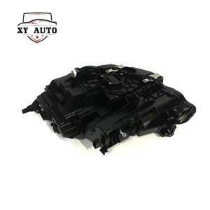 Vendita calda originale OEM proiettore per auto BMW 8 <span class=keywords><strong>serie</strong></span> G15 faro anteriore fabbrica vendita diretta sistema di illuminazione auto - Product Image 6