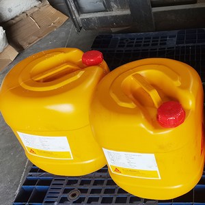 Agente distaccante a base di olio EX <span class=keywords><strong>per</strong></span> casseforme in calcestruzzo, casseforme in <span class=keywords><strong>legno</strong></span>, impermeabilizzazione e prevenzione della ruggine - Product Image 4