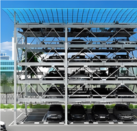 Structure de toit en treillis d'acier préfabriquée commerciale légère et personnalisée avec services de soudage, découpe et pliage