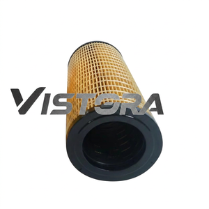 Filtre à huile hydraulique de remplacement 1R0722 1R-0722 pour moteur diesel - Product Image 3