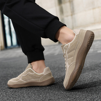 Chaussures de sport pour hommes personnalisées avec logo OEM, à boucle, à bout large, style pieds nus, de grandes marques, pour la course et le sport, fabriquées par un fabricant