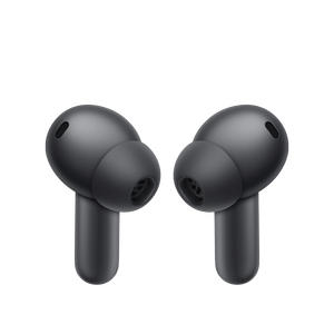 หูฟัง OnePlus Buds 4 ตัดเสียงรบกวนแบบแอคทีฟ น้ำหนักเบาพิเศษ แบบใส่ในหู สำหรับคุยโทรศัพท์ ออกกำลังกาย หูฟังไร้สาย - Product Image 5
