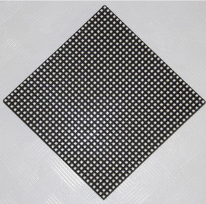 Panneau LED couleur plein écran P3 IP65 pour extérieur, prix usine, affichage commercial pour magasins de détail, centres commerciaux et ascenseurs - Product Image 2