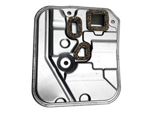 Filtro <span class=keywords><strong>de</strong></span> Aceite para <span class=keywords><strong>Caja</strong></span> <span class=keywords><strong>de</strong></span> Cambios Automática INTAUTO 03-72LS 044155 para Accesorios <span class=keywords><strong>de</strong></span> Automóviles <span class=keywords><strong>Suzuki</strong></span> con 1 Año <span class=keywords><strong>de</strong></span> Garantía - Product Image 3