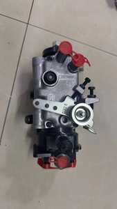 Hoge Kwaliteit Diesel Brandstofinjectie 8923a 087G Common Rail Injectie Pomp 8923a 080G 2644f329 Ufk4f329 Voor Delphi Perkins <span class=keywords><strong>Darwin</strong></span> - Product Image 3