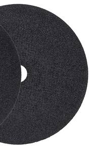 Oem Roestvrij Staal Ijzeren Vat 107*1.2*16Mm Met Duurzame Diamant Slijpschijf 6Mm Diameter Schuurgereedschap Voor Metaal Verpakt - Product Image 3