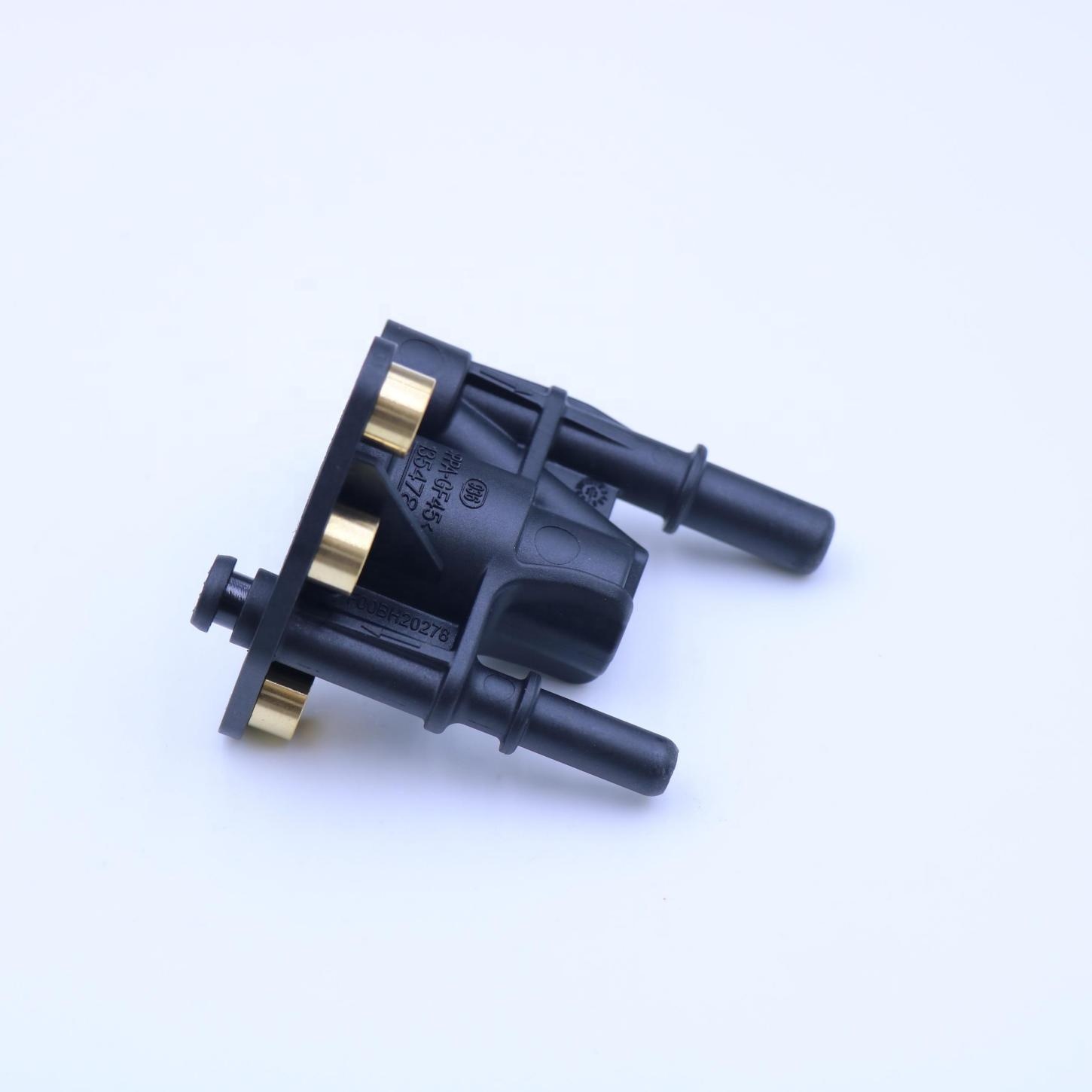 F00BH40293 F00BH20278 Urea Feed Module Cooling Connecting for Urea Nozzle Auto Parts Image 5
