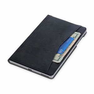 Funda con tapa abatible de cuero PU para lenovo <span class=keywords><strong>tab</strong></span> <span class=keywords><strong>M10</strong></span> FHD plus tb-<span class=keywords><strong>X606F</strong></span>, funda inteligente de 10,3 pulgadas, funda delgada para tableta - Product Image 5