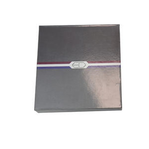 Le meilleur équipement de pose d'extensions capillaires 6D, machine de 2e génération, kit de microlink à la kératine, cheveux de poitrine pour hommes - Product Image 4