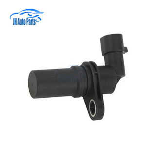 73502752 Capteur de position de vilebrequin pour Vauxhall Astra <span class=keywords><strong>OPEL</strong></span> Corsa CITROEN <span class=keywords><strong>Nemo</strong></span> - Product Image 4
