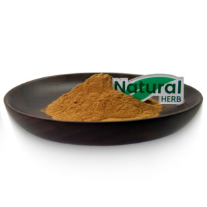 Giá bán buôn Hot Bán saponin Mướp Đắng Chiết xuất nước hòa tan Mướp Đắng Chiết xuất hạt Mướp Đắng Chiết Xuất - Product Image 3