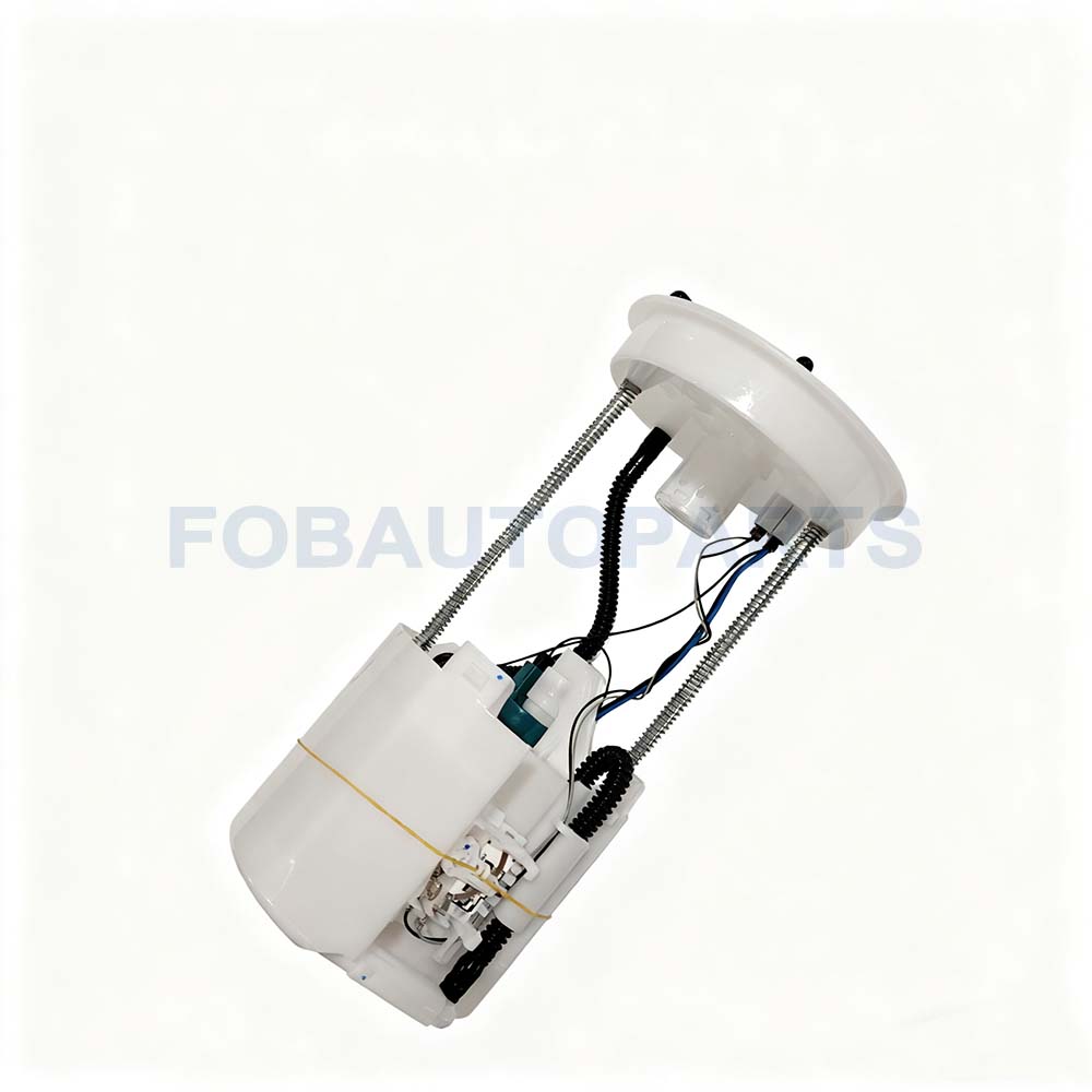 Auto Parts 17045-SNA-010 Fuel Pump Assembly Fit for Honda Civic 4D 2006-2012 17045SNA010