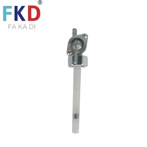 Interrupteur de réservoir de carburant Interrupteur de soupape de carburant 16950-045-005 pour <span class=keywords><strong>Honda</strong></span> 50R Z50 ATC185 200 XR75 - Product Image 2