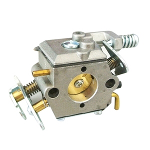 <span class=keywords><strong>Carburador</strong></span> P350 para <span class=keywords><strong>Motosierra</strong></span> <span class=keywords><strong>Partner</strong></span> 350 351 370 420, <span class=keywords><strong>Carburador</strong></span> WT-391 WT-622 530071821 - Product Image 2