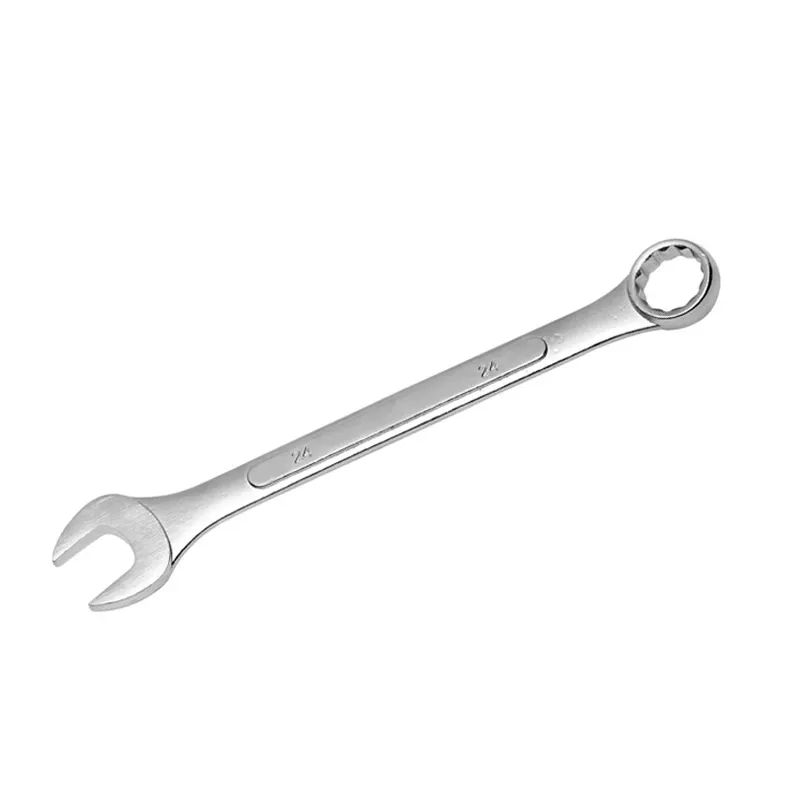 Raised panel 33mm 34mm 35mm 36mm 38mm combination spanner wrench