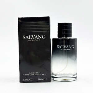 สหรัฐอเมริกา สินค้าพร้อมใบเสร็จ จัดส่งภายใน 2-5 วัน น้ำหอมกลิ่นวานิลลา น้ำหอมทอม โคโลญจน์ น้ำหอมทอมมี่ โคโลญจน์แบบพกพา - Product Image 6