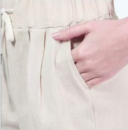 Comodo7 Bubble Butt Lift Leggings serrés sans couture taille haute sport Fitness Shorts respirant toile vêtements d'extérieur Shorts de course - Product Image 3