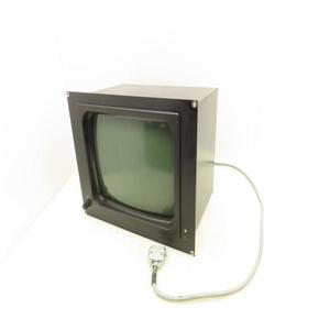 Moniteur d'affichage PLC DR. Johannes BE 211 B avec écran 11,5 pouces, programmation PLC - Product Image 1