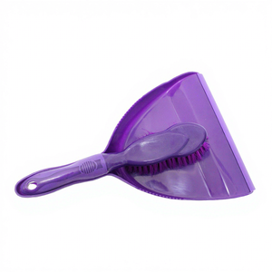 Ensemble <span class=keywords><strong>balai</strong></span> <span class=keywords><strong>et</strong></span> <span class=keywords><strong>pelle</strong></span> à poussière pour le nettoyage ménager, <span class=keywords><strong>balai</strong></span> à manche court rouge, <span class=keywords><strong>pelle</strong></span> à poussière en plastique <span class=keywords><strong>et</strong></span> brosse combinés - Product Image 5