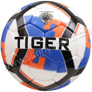 ที่มีคุณภาพที่ดีที่สุดตรงกับลูกฟุตบอล2021 - Product Image 6