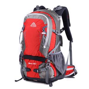Sac à dos imperméable 35l, sacoche de cyclisme, de qualité, pour les jeunes, offre spéciale - Product Image 2