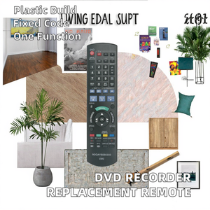 Fly <strong>Mouse</strong> <strong>Keyboard</strong> Remote <strong>Control</strong> for <strong>Android</strong> Tv Box Set Top Box Smart Tv Box - Product Image 5