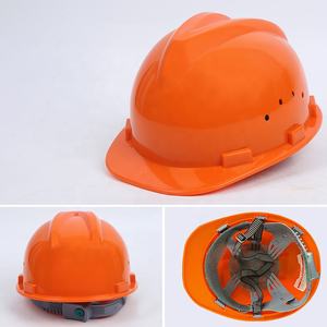Proveedores <span class=keywords><strong>de</strong></span> cascos <span class=keywords><strong>de</strong></span> HDPE duraderos <span class=keywords><strong>de</strong></span> ingeniería americana <span class=keywords><strong>rosa</strong></span> <span class=keywords><strong>de</strong></span> alta calidad para <span class=keywords><strong>casco</strong></span> <span class=keywords><strong>de</strong></span> seguridad <span class=keywords><strong>de</strong></span> construcción - Product Image 5