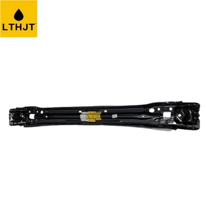ราคาโรงงาน คุณภาพสูง 52021-06180 ขายึดกันชนหน้า ASV71 <span class=keywords><strong>AXVH71</strong></span> - Product Image 1