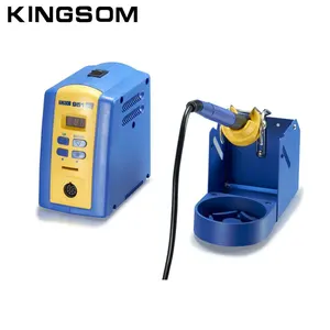 FX951 Anti-static Soldering Station/Soldering Iron for electronic circuits