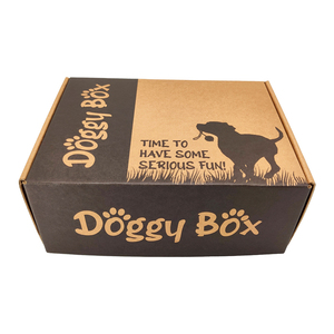 Individuelles Logo bedruckte flachpackung Papierverpackungsbox aus Wellpappe Karton gestanzte faltbare Kraftpapier-Versandtasche Versand Versandbox - Product Image 6