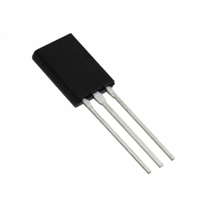 Transistores 2SD669-C-BP TO-225AA, TO-126-3, Componentes de Circuitos Electrónicos, BOM IC, en Stock - Product Image 1