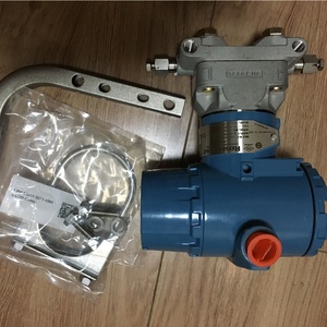 <b>Wireless</b> 4-20ma <b>Transmitter</b>,3051 Differential 3051C Differential - Product Image 4