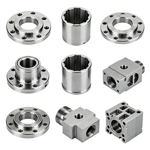 OEM ODM fabrieks prijs gietijzeren haardonderdelen op maat gemaakte gietijzeren kachelonderdelen professionele gietijzeren onderdelen spuitgiet service - Product Image 1