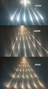 <span class=keywords><strong>Led</strong></span> Strip trắng chạy nước đuổi theo <span class=keywords><strong>LED</strong></span> dải ánh sáng 2835 120LED mỗi mét trang trí trong nhà chạy <span class=keywords><strong>LED</strong></span> Strip <span class=keywords><strong>Lights</strong></span> - Product Image 3