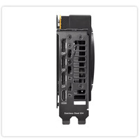 ATS Radeon RX 9070 12GB 256-Bit GDDR6 PCI Express 5.0 RDNA 4 Graphics Card ATS-RX9070GRE-O12G