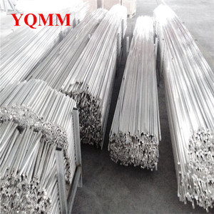 Batang/batang Aloi <span class=keywords><strong>Magnesium</strong></span> <span class=keywords><strong>AZ31</strong></span> - Product Image 5