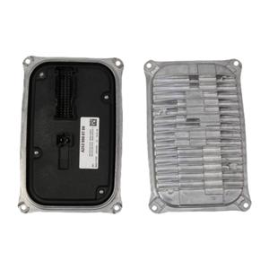2229004812 Unidad de Control de rango de lastre de módulo LED de faro para <span class=keywords><strong>MERCEDES</strong></span> <span class=keywords><strong>BENZ</strong></span> GLC200 GLC220 GLC250 GLC260 GLC300 GLC350 - Product Image 1