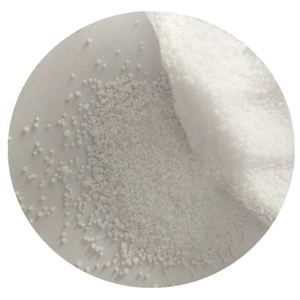 Acelerador de vulcanización de goma Uso Ácido esteárico - Product Image 6