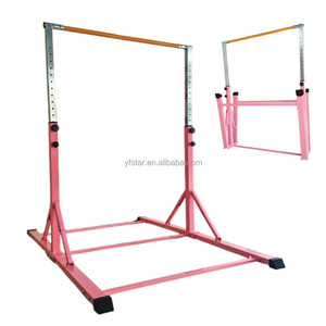 Barres <span class=keywords><strong>de</strong></span> <span class=keywords><strong>gymnastique</strong></span> pour enfants, équipement <span class=keywords><strong>de</strong></span> jeu pour la maison, barres <span class=keywords><strong>de</strong></span> singe pour <span class=keywords><strong>jardin</strong></span>, barres <span class=keywords><strong>de</strong></span> singe pour enfants, barres <span class=keywords><strong>de</strong></span> jungle pour enfants, aire <span class=keywords><strong>de</strong></span> jeux pour <span class=keywords><strong>jardin</strong></span> - Product Image 1