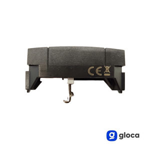 Conectores Telefónicos Gloca RJ11, Juego de 2, Plástico, Compatibles con la Serie Living - Product Image 5