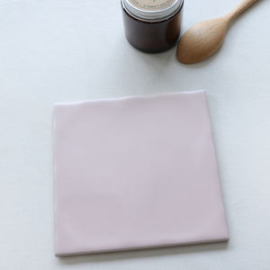 China Foshan precio barato 150x150mm exterior / interior superficie ondulada cerámica Metro azulejo <span class=keywords><strong>de</strong></span> pared - Product Image 6