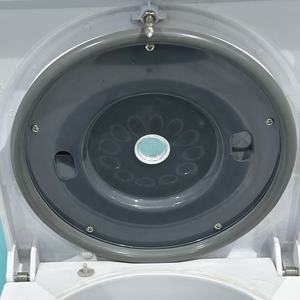 Centrifugeuse <span class=keywords><strong>de</strong></span> <span class=keywords><strong>table</strong></span> à basse vitesse BIOBASE BKC-TL4C, offre 10 vitesses <span class=keywords><strong>de</strong></span> levage différentes, centrifugeuse pour <span class=keywords><strong>laboratoire</strong></span> - Product Image 6