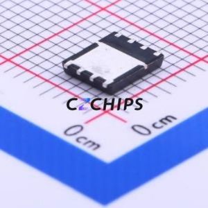 Nuevo y Original FDMS6681Z Transistor de efecto de campo de transistor (MOSFET) Venta completa Chips de componentes electrónicos y servicio BOM - Product Image 2