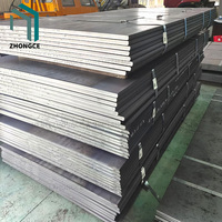 Bobinas de Acero Laminadas en Caliente - 1.2-16 mm de Espesor, 1000-1500 mm de Ancho - ASTM A572 Grado 50 Q345B - Placa Naval Blackface - Precio de Fábrica con Envío